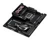 ASUS ROG MAXIMUS Z890 EXTREME Intel® Z890 LGA 1851 E-ATX motherboard