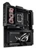 ASUS ROG MAXIMUS Z890 EXTREME Intel® Z890 LGA 1851 E-ATX motherboard