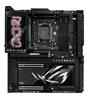 ASUS ROG MAXIMUS Z890 EXTREME Intel® Z890 LGA 1851 E-ATX motherboard