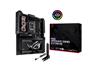 ASUS ROG MAXIMUS Z890 EXTREME Intel® Z890 LGA 1851 E-ATX motherboard