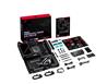 ASUS ROG MAXIMUS Z890 EXTREME Intel® Z890 LGA 1851 E-ATX motherboard