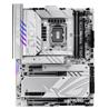 ASUS ROG MAXIMUS Z890 APEX Intel® Z890 LGA 1851 ATX motherboard