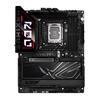 ASUS ROG MAXIMUS Z890 HERO Intel® Z890 LGA 1851 ATX motherboard