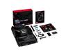 ASUS ROG MAXIMUS Z890 HERO Intel® Z890 LGA 1851 ATX motherboard