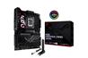 ASUS ROG MAXIMUS Z890 HERO Intel® Z890 LGA 1851 ATX motherboard