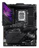 ASUS ROG STRIX Z890-E GAMING WIFI Intel® Z890 LGA 1851 ATX motherboard