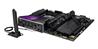 ASUS ROG STRIX Z890-E GAMING WIFI Intel® Z890 LGA 1851 ATX motherboard