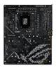 ASUS ROG STRIX Z890-E GAMING WIFI Intel® Z890 LGA 1851 ATX motherboard(Open Box)