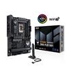 ASUS TUF GAMING Z890-PLUS WIFI Z890 LGA 1851 ATX motherboard(Open Box)