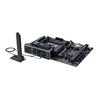 ASUS TUF GAMING Z890-PLUS WIFI Z890 LGA 1851 ATX motherboard(Open Box)