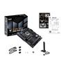 ASUS TUF GAMING Z890-PLUS WIFI Z890 LGA 1851 ATX motherboard(Open Box)