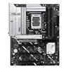 ASUS PRIME Z890-P WIFI Z890 LGA 1851 ATX motherboard