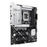 ASUS PRIME Z890-P WIFI Z890 LGA 1851 ATX motherboard