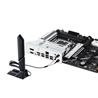 ASUS PRIME Z890-P WIFI Z890 LGA 1851 ATX motherboard