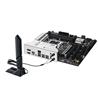 ASUS PRIME Z890M-PLUS WIFI Z890 LGA 1851 mATX motherboard