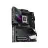 GIGABYTE Z890 AORUS MASTER Ultra Core (Series 2) LGA 1851, ATX, DDR5