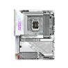 GIGABYTE Z890 AORUS PRO ICE Ultra Core (Series 2) LGA 1851, ATX, DDR5