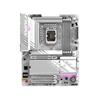 GIGABYTE Z890 AORUS ELITE WIFI7 ICE Ultra Core (Series 2) LGA 1851