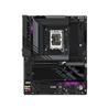 GIGABYTE Z890 AORUS ELITE WIFI7 Ultra Core (Series 2) LGA 1851, ATX