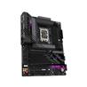 GIGABYTE Z890 AORUS ELITE WIFI7 Ultra Core (Series 2) LGA 1851, ATX