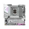 GIGABYTE Z890M AORUS ELITE WIFI7 ICE Ultra Core (Series 2) LGA 1851