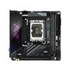 GIGABYTE Z890I AORUS ULTRA Ultra Core (Series 2) LGA 1851, Mini-ITX