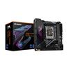 GIGABYTE Z890I AORUS ULTRA Ultra Core (Series 2) LGA 1851, Mini-ITX