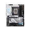 GIGABYTE Z890 GAMING X WIFI7 Ultra Core (Series 2) LGA 1851, ATX, DDR5