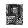 GIGABYTE Z890 UD WIFI6E Ultra Core (Series 2) LGA 1851, ATX, DDR5