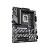 GIGABYTE Z890 UD WIFI6E Ultra Core (Series 2) LGA 1851, ATX, DDR5