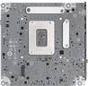 MSI MPG Z890I EDGE TI WIFI, Intel Z890 Mini-ITX LGA 1851 Motherboard
