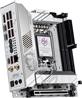 MSI MPG Z890I EDGE TI WIFI, Intel Z890 Mini-ITX LGA 1851 Motherboard