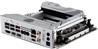 MSI MPG Z890I EDGE TI WIFI, Intel Z890 Mini-ITX LGA 1851 Motherboard