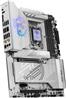 MSI MPG Z890 EDGE TI WIFI, Intel Z890 ATX LGA 1851 Motherboard