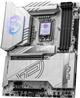 MSI MPG Z890 EDGE TI WIFI, Intel Z890 ATX LGA 1851 Motherboard