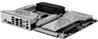 MSI MPG Z890 EDGE TI WIFI, Intel Z890 ATX LGA 1851 Motherboard