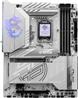 MSI MPG Z890 EDGE TI WIFI, Intel Z890 ATX LGA 1851 Motherboard