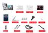 MSI MPG Z890 EDGE TI WIFI, Intel Z890 ATX LGA 1851 Motherboard