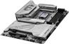 MSI MPG Z890 EDGE TI WIFI, Intel Z890 ATX LGA 1851 Motherboard