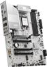 MSI PRO Z890-S WIFI BLANC, Carte mère Intel Z890 ATX LGA 1851