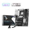 MSI PRO B860-P WIFI, INTEL B860 ATX Motherboard