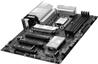 MSI PRO B860-P WIFI, INTEL B860 ATX Motherboard