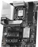 MSI PRO B860-P WIFI, INTEL B860 ATX Motherboard