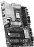 MSI PRO B860-P WIFI, INTEL B860 ATX Motherboard