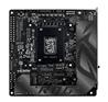 ASUS ROG STRIX B860-I GAMING WIFI B860 LGA 1851 Mini-ITX motherboard(Open Box)