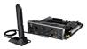 ASUS ROG STRIX B860-I GAMING WIFI B860 LGA 1851 Mini-ITX motherboard(Open Box)