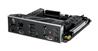 ASUS ROG STRIX B860-I GAMING WIFI B860 LGA 1851 Mini-ITX motherboard(Open Box)