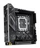ASUS ROG STRIX B860-I GAMING WIFI B860 LGA 1851 Mini-ITX motherboard(Open Box)