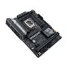 ASUS TUF GAMING B860-PLUS WIFI B860 LGA 1851 ATX motherboard(Open Box)