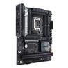 ASUS TUF GAMING B860-PLUS WIFI B860 LGA 1851 ATX motherboard(Open Box)